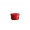 EH 1009 341009 Ramequin Ramekin N9 1Main