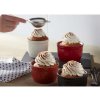 EH 1010 Amb Ramequin Ramekin WhippedCream2 H