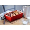 EH 5504 Amb MoulePain LoafBaker Brioche H