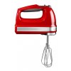 2513 8 rucni slehac kitchenaid 5khm9212eer kralovska cervena