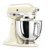 25322 10 kuchynsky robot artisan 5ksm175 mandlovy kitchenaid