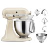 Robot KitchenAid 5KSM175PSEAC mandlová