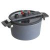26132 1 polotlakovy hrnec 28cm diamond active lite woll