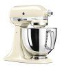 Robot KitchenAid Artisan 5KSM185PSEAC mandlová