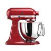 Robot KitchenAid Artisan 5KSM185PSEER královská červená
