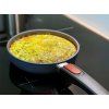 26909 titanova panev woll frittata v panvi