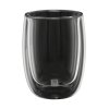 Set 2 ks termosklenic na Cappucino 200ml  SORRENTO, ZWILLING