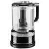 28721 food processor 5kfc0516 cerna kitchenaid