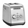 Toustovač KitchenAid 5KMT221ESX nerez