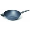 28952 panev wok neprilnava 34 cm diamond lite woll