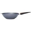 29033 1 wok pa nev woll 11032dpi