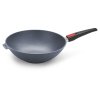 WOK pánev WOLL 11032DPI