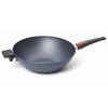 29042 kulata titanova panev wok 34 cm woll diamond lite 11034dpi