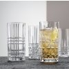 29657 5 kristalove sklenice na longdrink highland 4ks 445 ml nachtmann