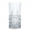29657 2 kristalove sklenice na longdrink highland 4ks 445 ml nachtmann