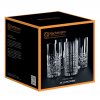 29657 6 kristalove sklenice na longdrink highland 4ks 445 ml nachtmann