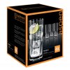 29690 4 kristalove sklenice na longdrink aspen 4ks 309 ml nachtmann