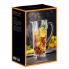 29708 2 kristalovy dzban noblesse 1 2 l nachtmann