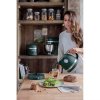 Rychlovarná konvice KitchenAid 5KEK1522EPP lahvově zelená 4