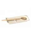 EH 0262 020262 ReposeCuillere SpoonRest 1Main