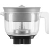 lis na citrusy k mixéru 5KSB4026, KitchenAid