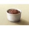 EH 1009 Ramekin ChocolateCake1 A