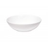 EH 2122 112122 Saladier SaladBowl 22cm 1Main