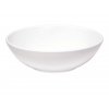 EH 2128 112128 Saladier SaladBowl 28cm 1Main