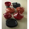 35294 6 tajine 27 cm granatova e bal emile henry