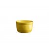 EH 1010 901010 Ramequin Ramekin N10 1Main