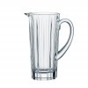 Křišťálový džbán Aspen 1,2 l, Nachtmann