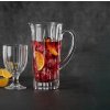 Křišťálový džbán Aspen 1,2 l, Nachtmann 1