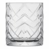 Sklenice Schott Zwiesel Rum a Whisky Fascination 343 ml, 6 kusů 1