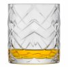 Sklenice Schott Zwiesel Rum a Whisky Fascination 343 ml, 6 kusů
