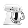3890 kuchynsky robot artisan 5ksm175 bily kitchenaid