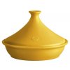 Horní náhradní díl k Tajine 245532 32 cm slunečnicová cela forma