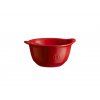 EH 2149 342149 BolAFour Ultime OvenBowl 1Main