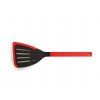 40376 3 silikonova obracecka 35 cm woll