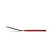 40376 5 silikonova obracecka 35 cm woll 1