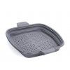 40409 3 silikonova vlozka multifunkcni 30 x 26 cm woll
