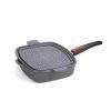 40409 4 silikonova vlozka multifunkcni 30 x 26 cm woll 1