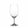 Křišťálové sklenice na červené víno typu Bordeaux 610ml 4ks ViVino, Nachtmann 1