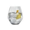 Křišťálové sklenice na Gin Tonic 4ks 625 ml, SPIEGELAU 2