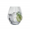Křišťálové sklenice na Gin Tonic 4ks 625 ml, SPIEGELAU 1