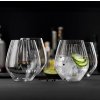 Křišťálové sklenice na Gin Tonic 4ks 625 ml, SPIEGELAU 5
