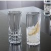 Křišťálové sklenice na Longdrink Perfect Serve 4ks 350 ml, SPIEGELAU 3