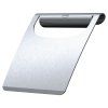 41300 plancha spachtle univerzalni