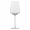 Sklenice Zwiesel Glas Vervino Riesling 2 ks 406 ml 1