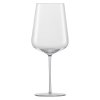 Sklenice Zwiesel Glas Vervino Bordeaux 2 ks 742 ml 1