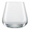 Sklenice Zwiesel Glas Vervino Nealko 2 ks 398 ml 1